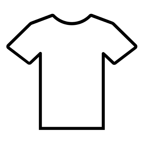 Hristo Stoichkov shirt