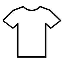 River Plate shirt number 7