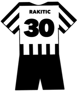Al-Shabab shirt number 30