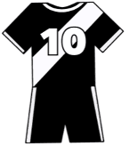 Juninho Paulista shirt