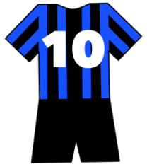 Lothar Matthäus shirt