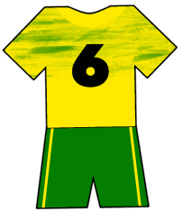 Mark van Bommel shirt