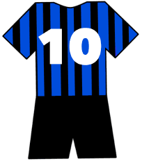 Matthias Sammer shirt