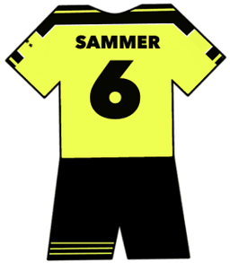 borussia dortmund shirt number 6