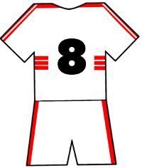 Matthias Sammer shirt