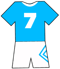 Paolo Di Canio shirt